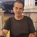 Вадим, 33 года