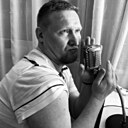 Алексей, 48 лет