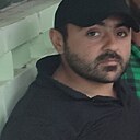 Джавидан, 32 года