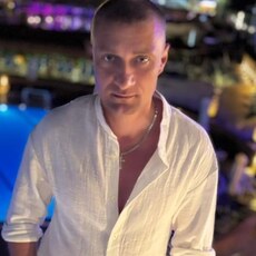 Фотография мужчины Алексей, 41 год из г. Димитровград