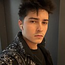 Ильнар, 23 года