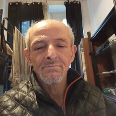 Фотография мужчины Ali, 52 года из г. Вроцлав