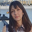 Анастасия, 37 лет