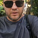 Ильхам, 40 лет