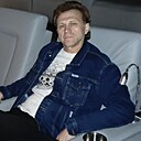 Вячеслав, 61 год