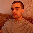 Булат, 24 года