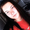 Алёна, 19 лет