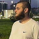 Георгий, 26 лет