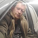 Николай, 47 лет