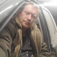 Фотография мужчины Николай, 47 лет из г. Магнитогорск