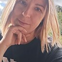 Тамара, 34 года