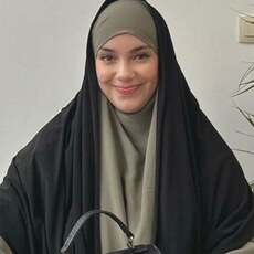 Фотография девушки Runa, 35 лет из г. Буденновск