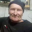 Сергей, 45 лет