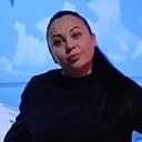 Елена, 43 года