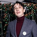 Вячеслав, 31 год