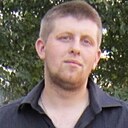 Андрей, 40 лет