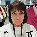 Татьяна, 46 лет