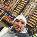 Игорь, 37 лет