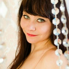 Фотография девушки Вероника, 33 года из г. Нижний Новгород