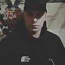 Vladislav, 23 года