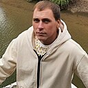 Денис, 40 лет