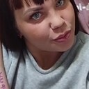 Анастасия, 34 года