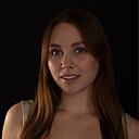 Екатерина, 19 лет