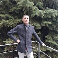 Фотография мужчины Dmitry, 38 лет из г. Киреевск