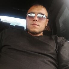 Фотография мужчины Кука, 35 лет из г. Кокшетау