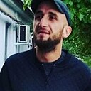 Руслан, 30 лет