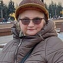 Маргарита, 57 лет
