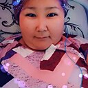 Светлана, 39 лет