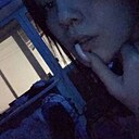 Валерия, 20 лет