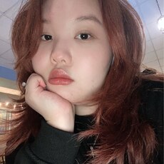 Фотография девушки Maria, 23 года из г. Элиста