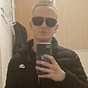 Валерий, 28 лет