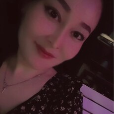 Фотография девушки Жанка, 31 год из г. Алматы