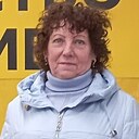 Наталья, 60 лет