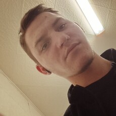 Фотография мужчины Никита, 18 лет из г. Саранск