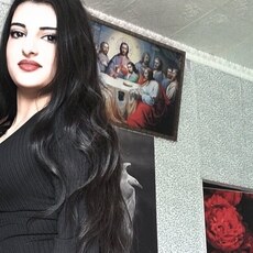 Фотография девушки Роза, 29 лет из г. Чебоксары