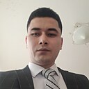 Rakhmat, 28 лет