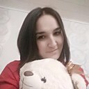 Гуля, 43 года