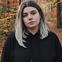 Alexandra, 26 лет