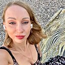 Ирина, 42 года