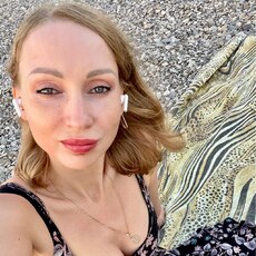 Фотография девушки Ирина, 43 года из г. Самара