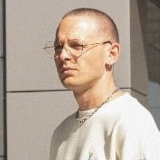 Фотография мужчины Алексей, 30 лет из г. Анапа