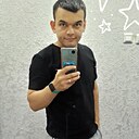 Дмитрий, 30 лет