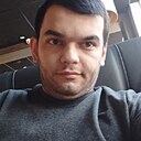 Дмитрий, 30 лет