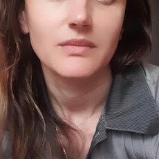 Фотография девушки Ксюша, 34 года из г. Одинцово