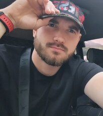 Фотография мужчины Вячеслав, 28 лет из г. Бийск