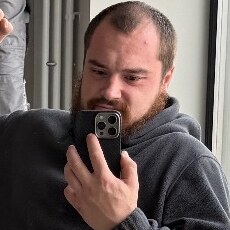 Фотография мужчины Дмитрий, 34 года из г. Москва